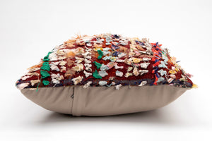 Kilim Pillow, 20x20 in. (KW50502213)