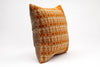 Kilim Pillow, 20x20 in. (KW50502218)