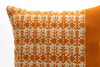Kilim Pillow, 20x20 in. (KW50502218)