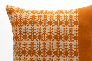 Kilim Pillow, 20x20 in. (KW50502218)