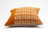 Kilim Pillow, 20x20 in. (KW50502218)