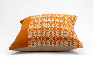 Kilim Pillow, 20x20 in. (KW50502218)