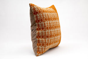 Kilim Pillow, 20x20 in. (KW50502219)