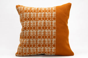 Kilim Pillow, 20x20 in. (KW50502219)