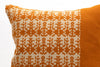 Kilim Pillow, 20x20 in. (KW50502219)