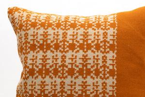 Kilim Pillow, 20x20 in. (KW50502219)
