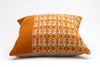 Kilim Pillow, 20x20 in. (KW50502219)