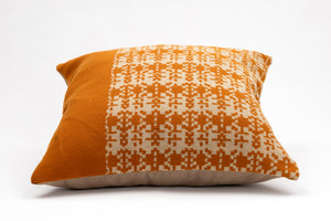 Kilim Pillow, 20x20 in. (KW50502219)