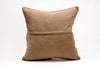 Kilim Pillow, 20x20 in. (KW50502219)