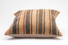Kilim Pillow, 20x20 in. (KW50502226)