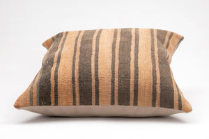 Kilim Pillow, 20x20 in. (KW50502226)