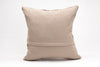 Kilim Pillow, 20x20 in. (KW50502226)