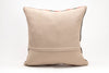 Kilim Pillow, 20x20 in. (KW50502314)