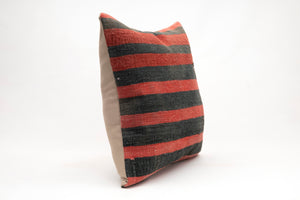 Kilim Pillow, 20x20 in. (KW50502315)