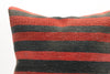 Kilim Pillow, 20x20 in. (KW50502315)