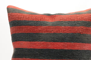 Kilim Pillow, 20x20 in. (KW50502315)