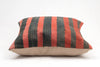 Kilim Pillow, 20x20 in. (KW50502315)