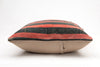 Kilim Pillow, 20x20 in. (KW50502315)