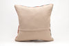 Kilim Pillow, 20x20 in. (KW50502315)