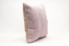 Kilim Pillow, 20x20 in. (KW50502319)