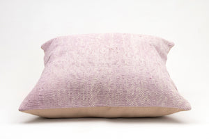 Kilim Pillow, 20x20 in. (KW50502319)