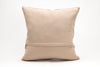 Kilim Pillow, 20x20 in. (KW50502319)