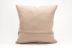 Kilim Pillow, 20x20 in. (KW50502319)