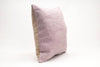 Kilim Pillow, 20x20 in. (KW50502320)