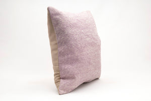 Kilim Pillow, 20x20 in. (KW50502320)