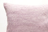 Kilim Pillow, 20x20 in. (KW50502320)