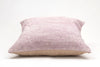 Kilim Pillow, 20x20 in. (KW50502320)