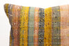 Kilim Pillow, 20x20 in. (KW50502423)