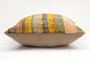 Kilim Pillow, 20x20 in. (KW50502423)