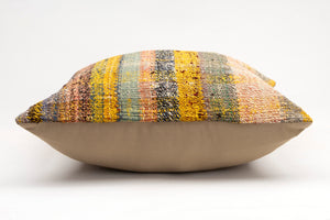 Kilim Pillow, 20x20 in. (KW50502423)