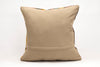 Kilim Pillow, 20x20 in. (KW50502423)