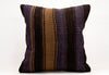 Kilim Pillow, 20x20 in. (KW50502425)