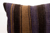 Kilim Pillow, 20x20 in. (KW50502425)