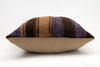 Kilim Pillow, 20x20 in. (KW50502425)