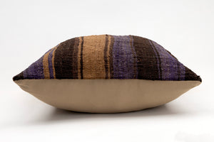 Kilim Pillow, 20x20 in. (KW50502425)