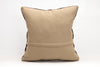 Kilim Pillow, 20x20 in. (KW50502425)