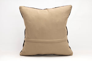 Kilim Pillow, 20x20 in. (KW50502425)