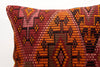 Kilim Pillow, 20x20 in. (KW50502428)