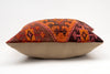 Kilim Pillow, 20x20 in. (KW50502428)
