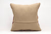 Kilim Pillow, 20x20 in. (KW50502428)