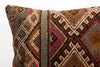 Kilim Pillow, 20x20 in. (KW50502431)