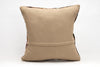 Kilim Pillow, 20x20 in. (KW50502431)