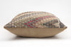 Kilim Pillow, 20x20 in. (KW50502433)