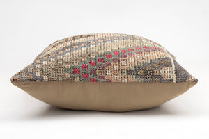 Kilim Pillow, 20x20 in. (KW50502433)