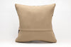 Kilim Pillow, 20x20 in. (KW50502433)