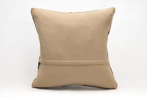 Kilim Pillow, 20x20 in. (KW50502433)